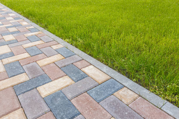  Rmichael, CA Driveway Pavers Pros